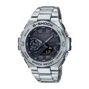 ساعت مچی مردانه کاسیو G-Shock مدل GST-B500D-1A1DR