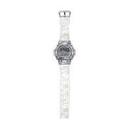 ساعت مچی مردانه کاسیو G-SHOCK مدل GM-6900SCM-1 1