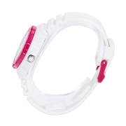 ساعت مچی زنانه کاسیو POP مدل LRW-200H-4B
