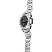 ساعت مچی مردانه کاسیو G-Shock مدل GST-B500D-1A1DR 3