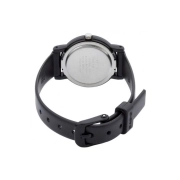 ساعت مچی کاسیو POP مدل LQ-139AMV-1 1