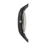 ساعت مچی کاسیو Analog مدل MQ-71-1BDF