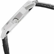 ساعت مچی زنانه کاسیو Analog مدل LTP-1303L-7B 3
