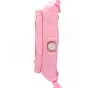 ساعت مچی زنانه کاسیو POP مدل LRW-200H-4B2