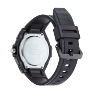 ساعت مچی مردانه کاسیو مدل MWA-100H-2A