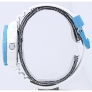 ساعت مچی زنانه کاسیو POP مدل LRW-200H-2B