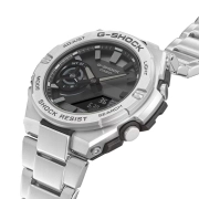 ساعت مچی مردانه کاسیو G-Shock مدل GST-B500D-1A1DR 2