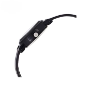 ساعت مچی کاسیو POP مدل LQ-139AMV-1