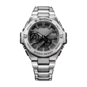ساعت مچی مردانه کاسیو G-Shock مدل GST-B500D-1A1DR